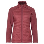 Vaude Wo Idris 3In1 Parka II